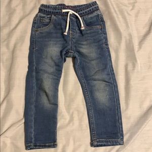 Boys Jeans